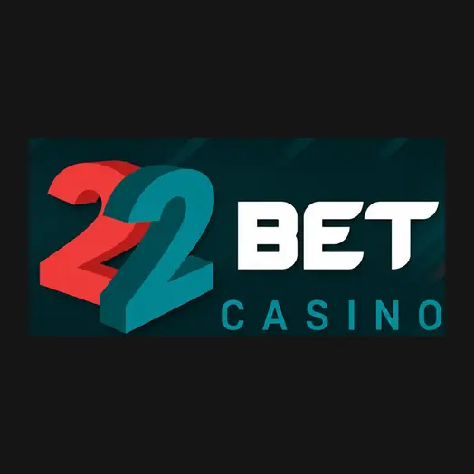 22Bet
