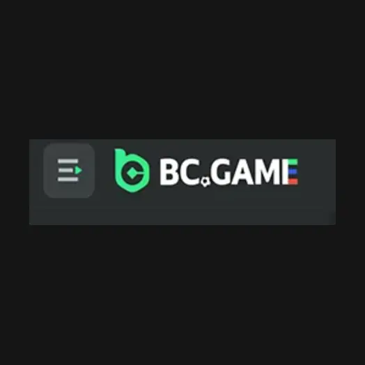 BC.Game