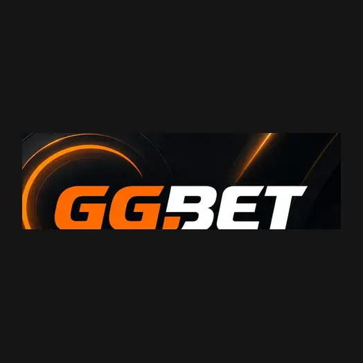 GGBet