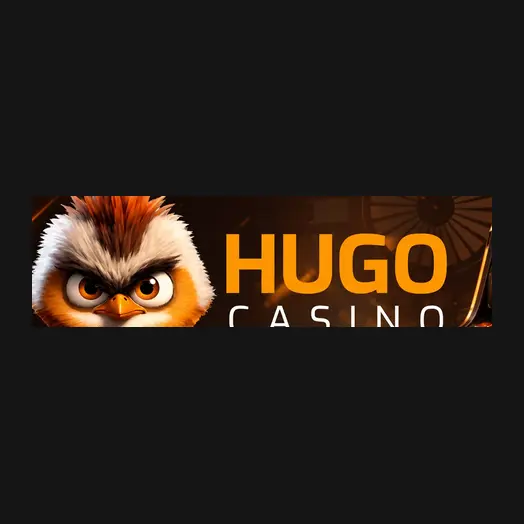 Hugo Casino