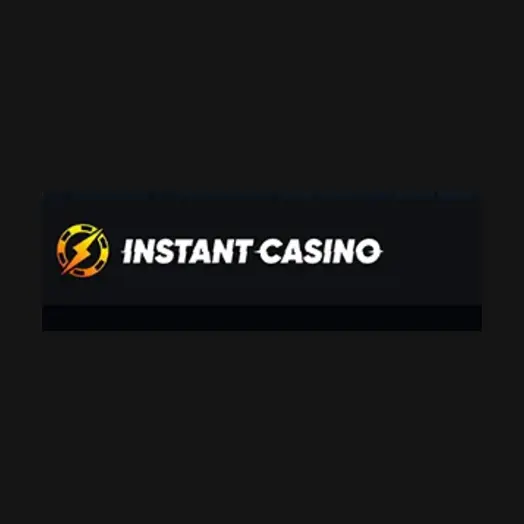 Instant Casino