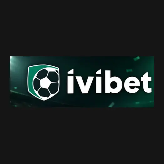 IviBet