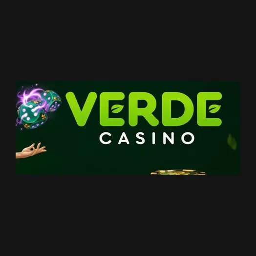 Verde Casino
