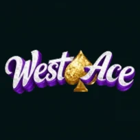 WestAce