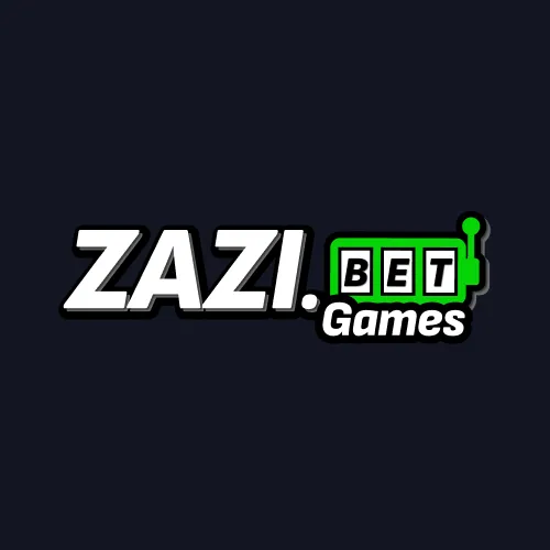 Zazibet